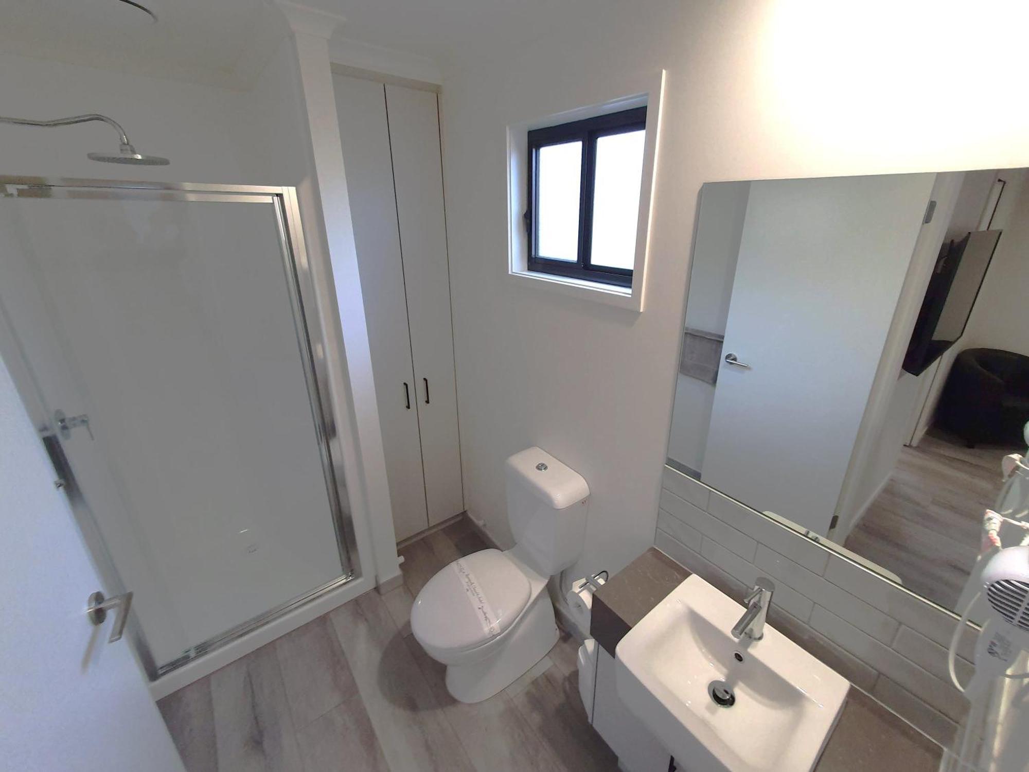 Big4 Whiters Holiday Village Lakes Entrance Extérieur photo